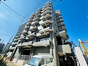 ＵＣＯＵＲＴ西新井の賃貸物件