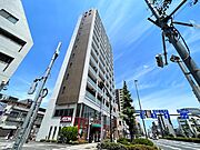 アビタヴァンの賃貸物件