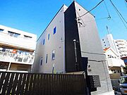 Glanzの賃貸物件