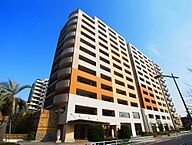 東京都足立区西新井栄町1丁目：物件画像／株式会社ハウスなび　北千住店