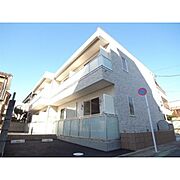 金町駅より徒歩11分 1階 築14年7ヶ月の賃貸物件
