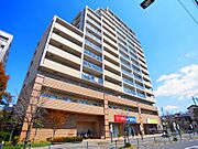 ロイヤルパークスシーサーの賃貸物件