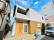 エンジェルの森 1階 築9年3ヶ月の賃貸物件