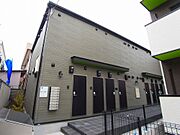 T＆kとねり 1階 築7年10ヶ月の賃貸物件