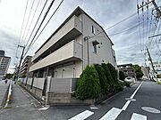 セピアコートの賃貸物件