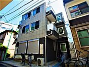 Glanzの賃貸物件
