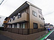 六町駅より徒歩15分 2階 築28年6ヶ月の賃貸物件