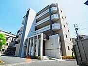 ソフィアコート扇 1階 築13年10ヶ月の賃貸物件