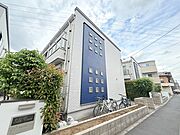 シルクコートB 1階 築16年6ヶ月の賃貸物件