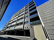 アーバンパーク西新井 7階 築4年10ヶ月の賃貸物件