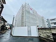 アルベロ島根の賃貸物件