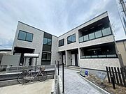 カレント六笠の賃貸物件