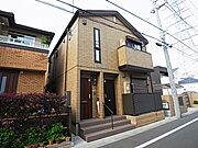 ミューザ 2階 築11年8ヶ月の賃貸物件