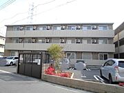 八潮駅より徒歩5分 1階 築12年5ヶ月の賃貸物件