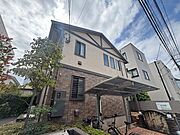石橋コーポ 2階 築21年1ヶ月の賃貸物件