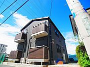 六町駅より徒歩3分 2階 築13年6ヶ月の賃貸物件