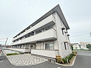 ＧｒａｎｄＳｏｌｅｉｌ 3階 築14年8ヶ月の賃貸物件