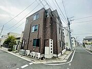 六町駅より徒歩9分 1階 築7年11ヶ月の賃貸物件