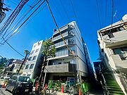 ＣＲＥＶＩＳＴＡ北綾瀬の賃貸物件