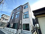 SOUVENIR 2階 築7年6ヶ月の賃貸物件