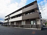 ラサカン 1階 築7年2ヶ月の賃貸物件