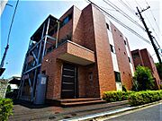 竹ノ塚駅より徒歩16分 2階 築10年7ヶ月の賃貸物件