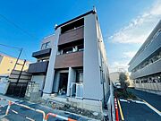 IXO陽桜の賃貸物件
