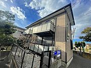六町駅より徒歩16分 2階 築25年7ヶ月の賃貸物件