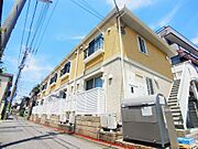セジュールの賃貸物件