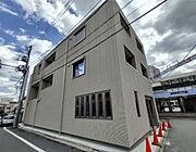 Sorrisoの賃貸物件