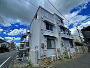 amber〜アンバー〜 3階 築5年7ヶ月の賃貸物件