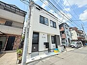 プルミア梅島 1階 築1年5ヶ月の賃貸物件