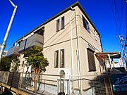 竹ノ塚駅より徒歩14分 1階 築12年9ヶ月の賃貸物件