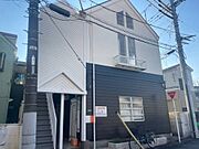エスポワールＢ 1階 築39年4ヶ月の賃貸物件