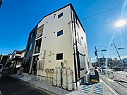 六町Live 1階 築2年11ヶ月の賃貸物件