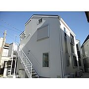 お花茶屋駅より徒歩11分 1階 築8年11ヶ月の賃貸物件
