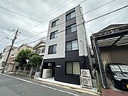 谷在家駅より徒歩10分 1階 築2年3ヶ月の賃貸物件