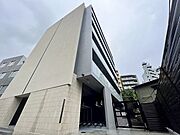 南千住駅より徒歩8分 5階 築4年1ヶ月の賃貸物件