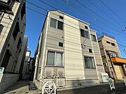 レジナガーデン 2階 築7年7ヶ月の賃貸物件