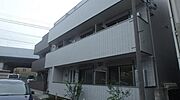 クルールエスポワールネオの賃貸物件
