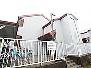 ＮＳハイツＡ棟 1階 築32年6ヶ月の賃貸物件