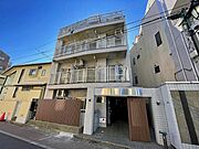 綾瀬駅より徒歩7分 2階 築37年6ヶ月の賃貸物件