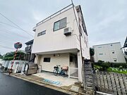 石垣コーポ 1階 築54年10ヶ月の賃貸物件