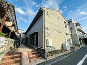 カインドコープ３ 1階 築13年7ヶ月の賃貸物件
