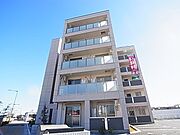 八潮駅より徒歩8分 2階 築9年11ヶ月の賃貸物件