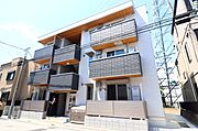 UPGODHORIKIRIの賃貸物件