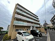 小台駅より徒歩5分 1階 築9年1ヶ月の賃貸物件