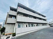 ディアエスタテレジア 1階 築11年7ヶ月の賃貸物件