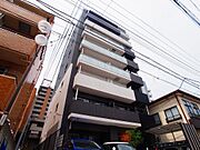 BELLMIERE 4階 築8年2ヶ月の賃貸物件