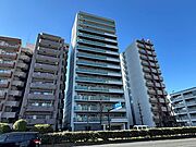 テラス北千住 2階 新築の賃貸物件